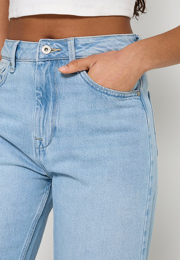 Pepe Jeans  LEXA