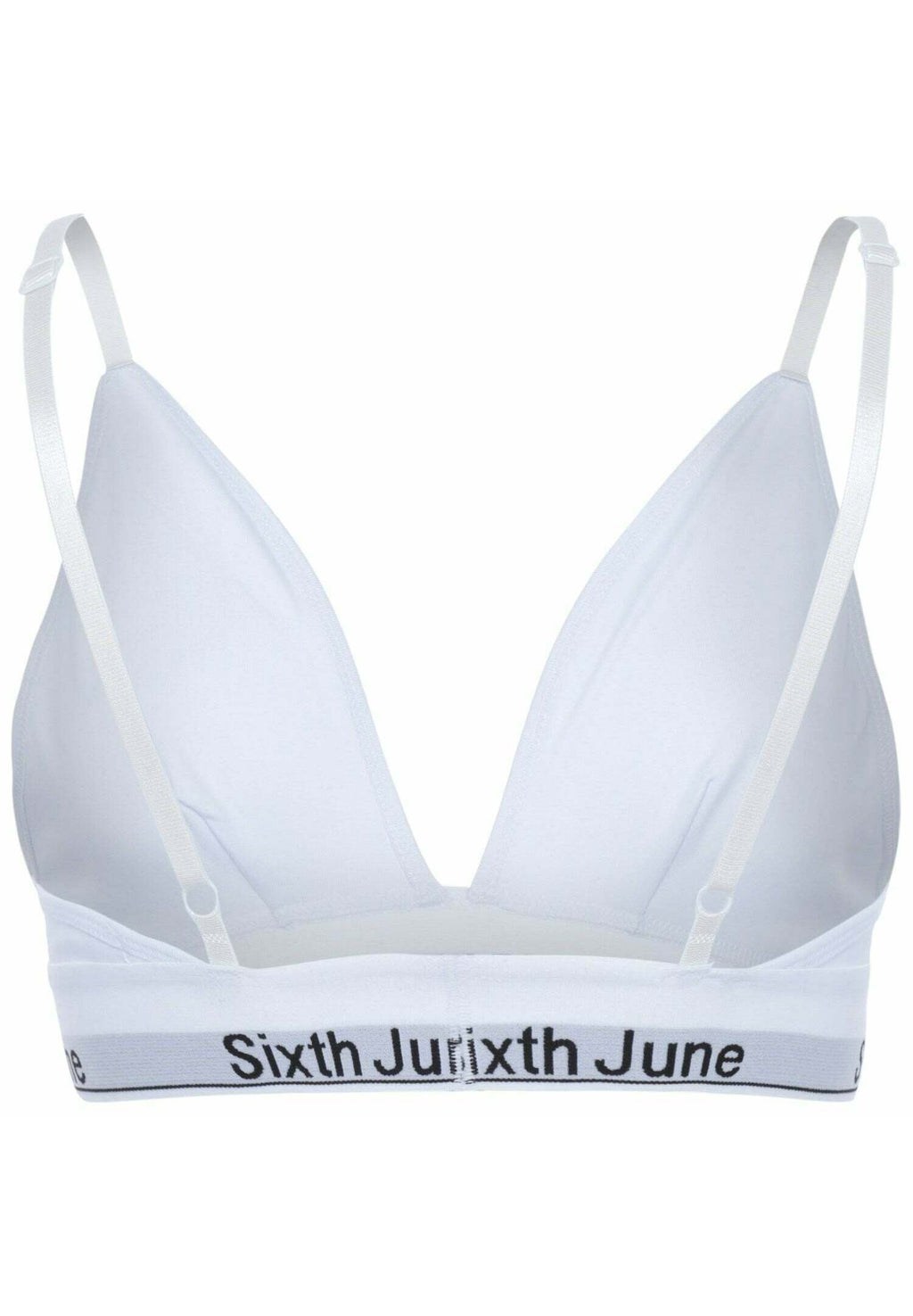 Sixth June