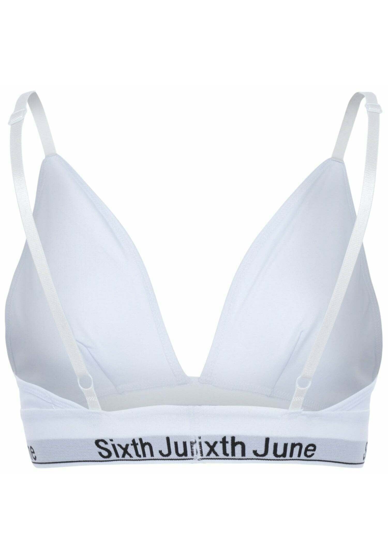 Sixth June