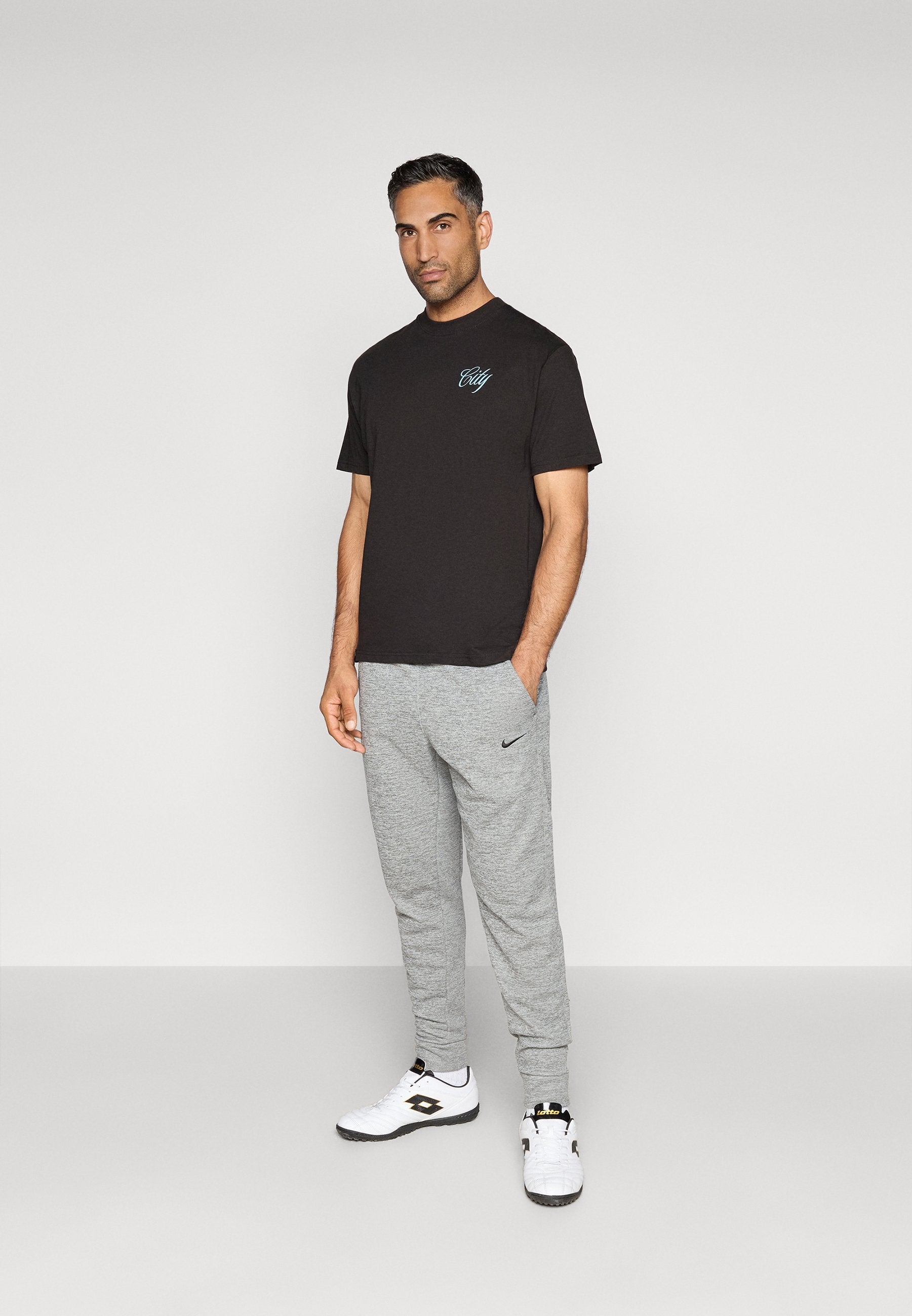 Legacies MANCHESTER CITY ORIGIN TEE