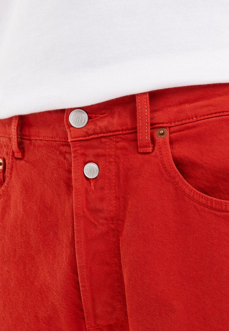 Replay M9Z1 JEANS