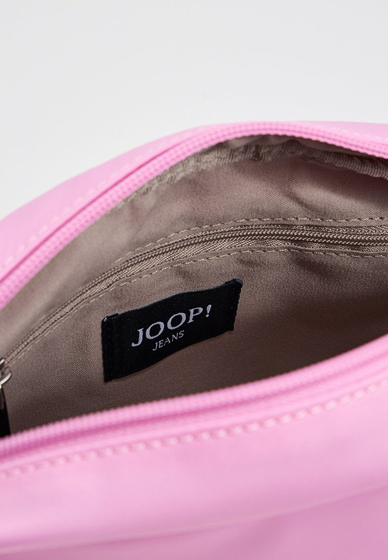 JOOP! Jeans CARTELLO CLOE