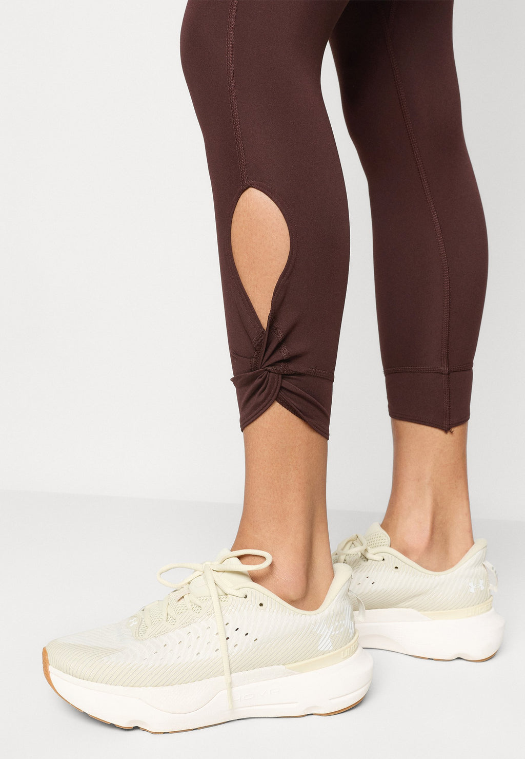 Under Armour MOVEMENT