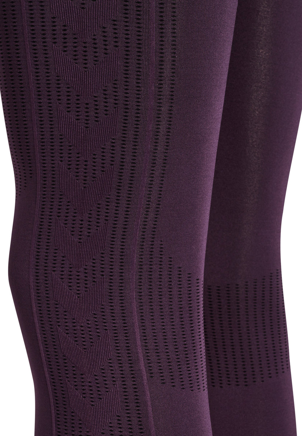 Hummel SHAPING SEAMLESS