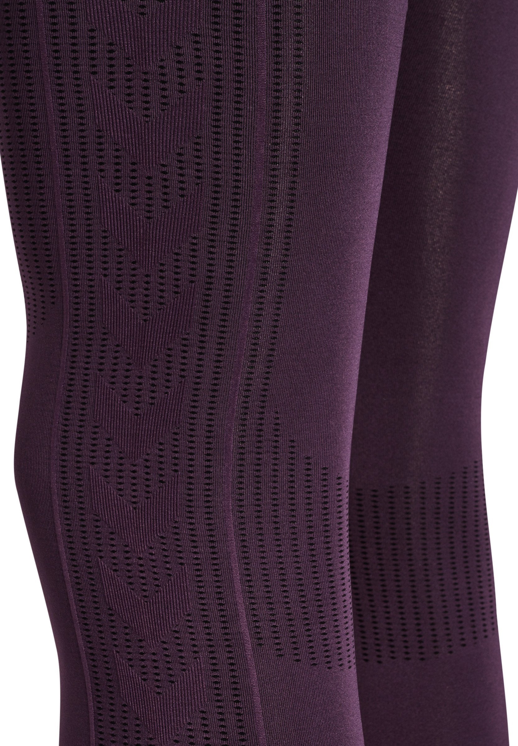 Hummel SHAPING SEAMLESS