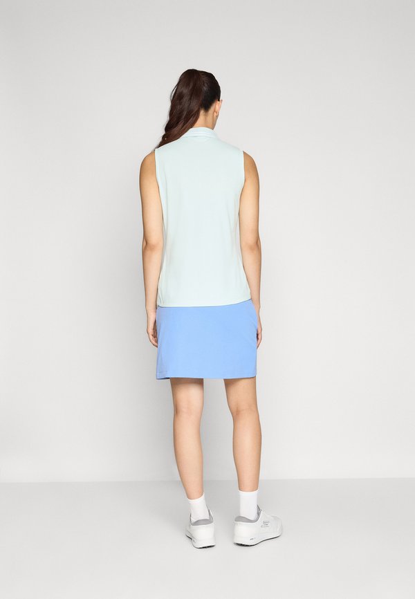 Calvin Klein Golf OLIVIA