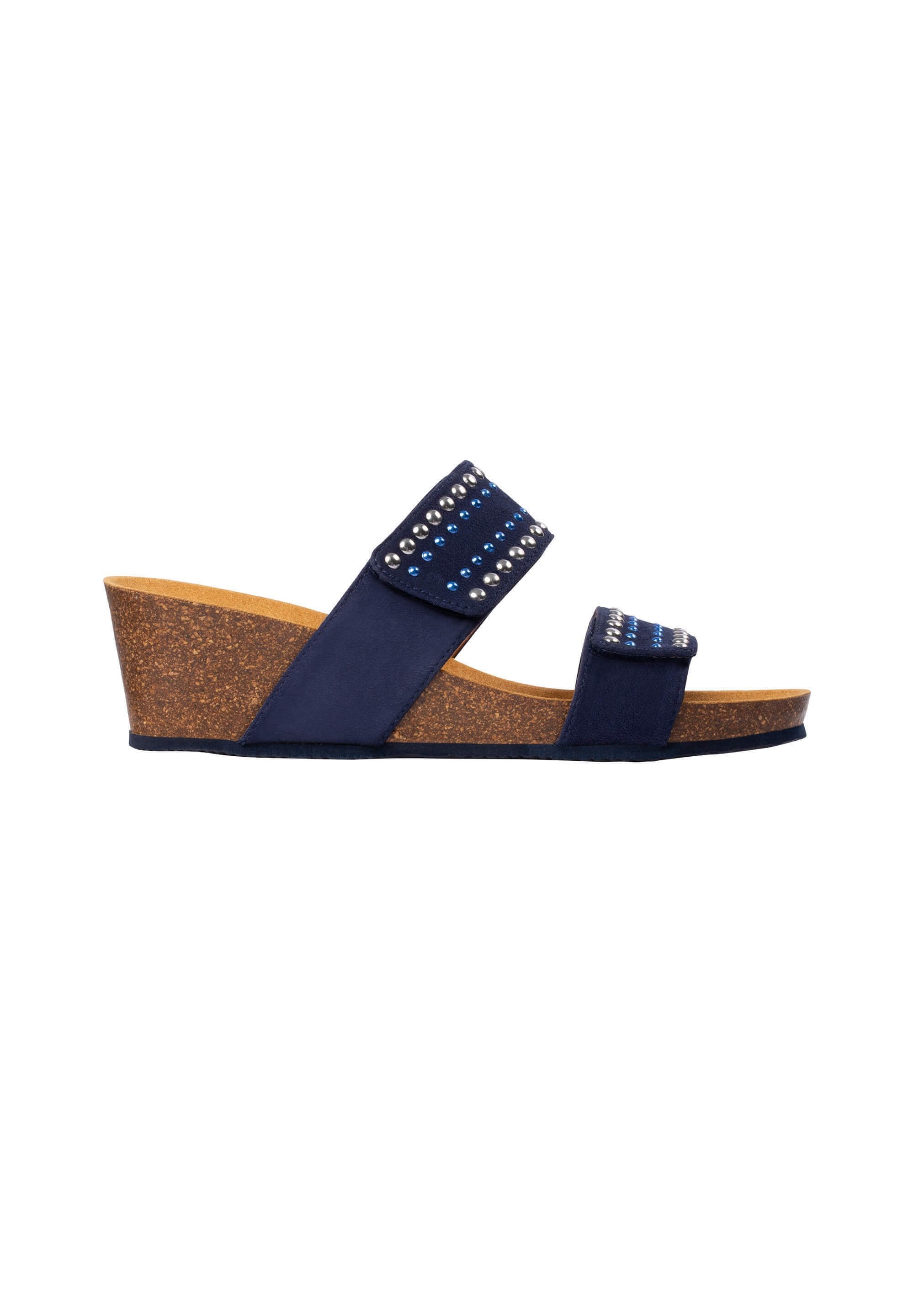 Scholl MICHELLE