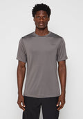 Ted Baker Sports AEROFLOW