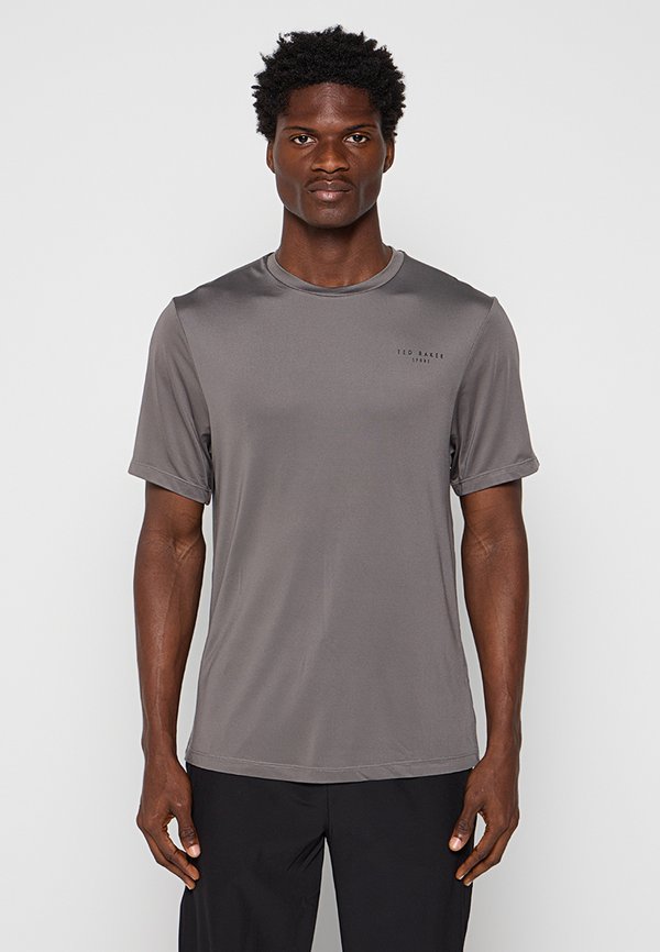 Ted Baker Sports AEROFLOW
