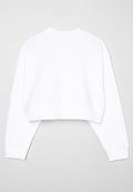 MM6 Maison Margiela