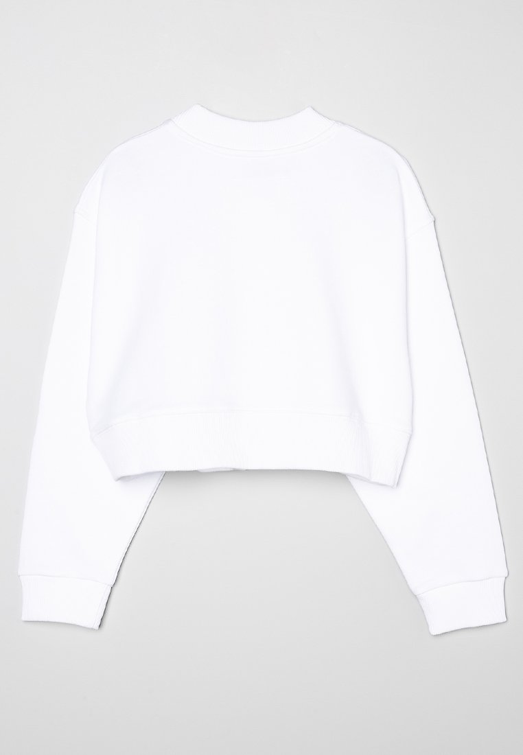 MM6 Maison Margiela