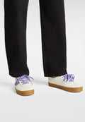 Vans SPORT LOW