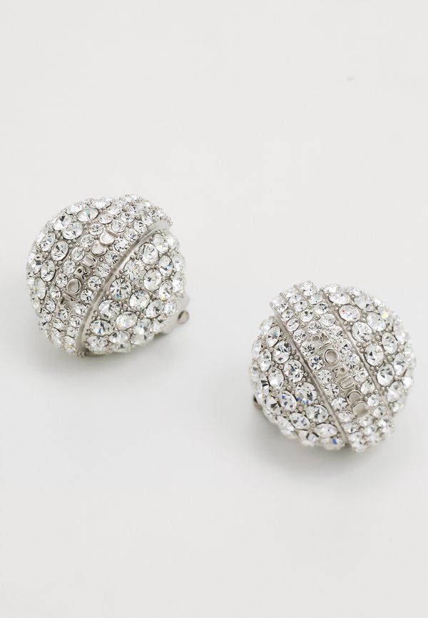 Fiorucci LOLLIPOP EARRINGS UNISEX