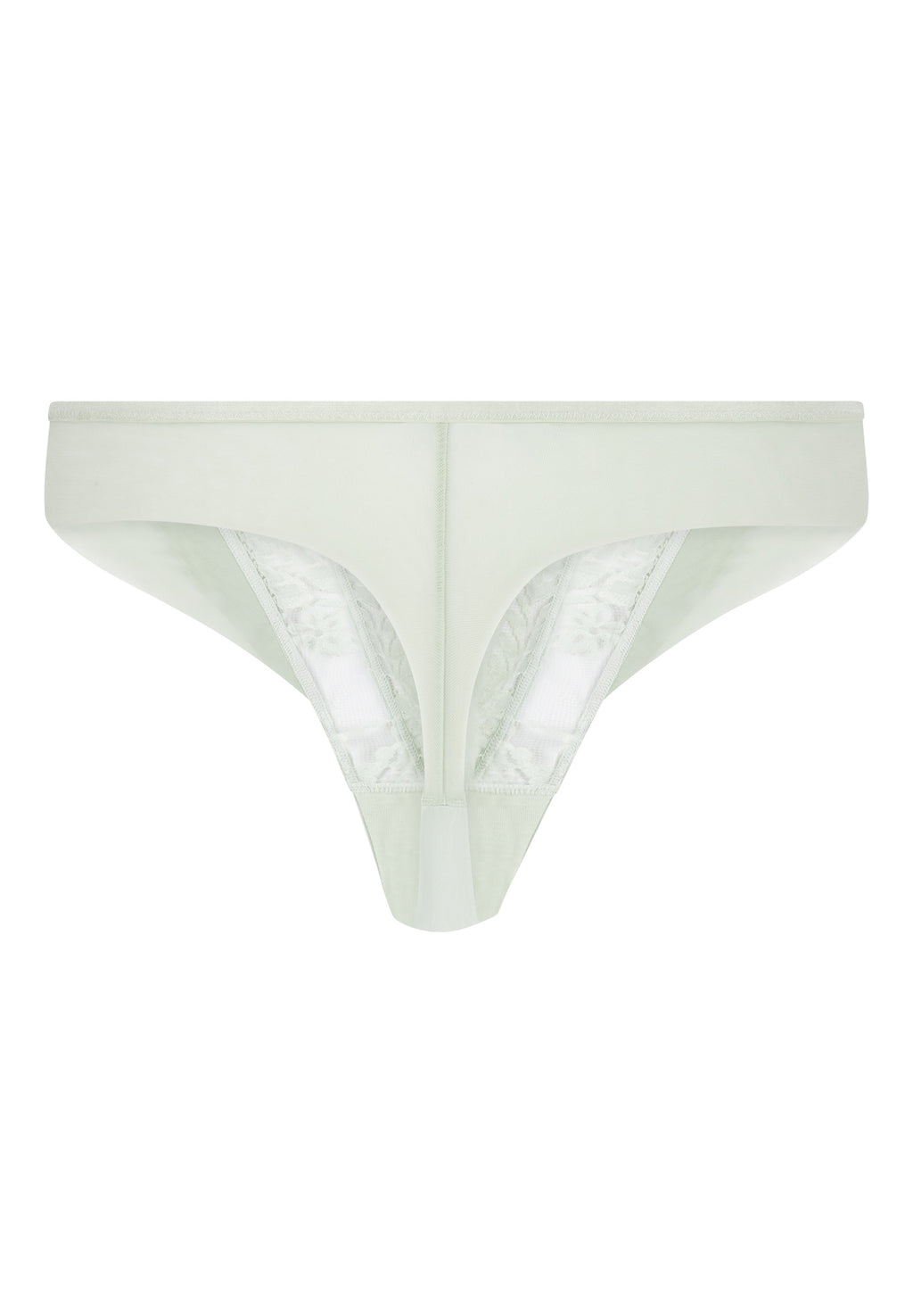 Hunkemöller MALOU
