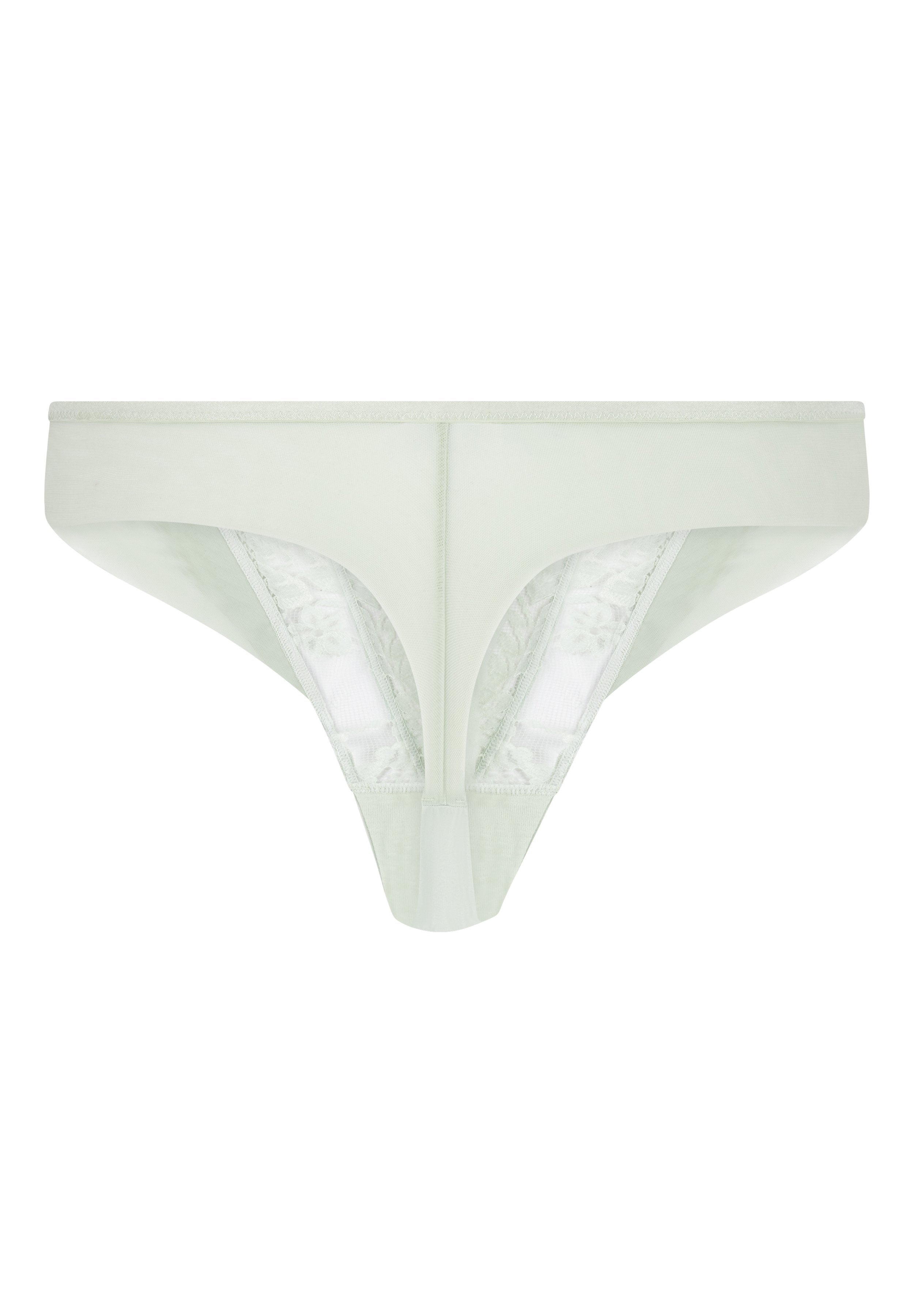 Hunkemöller MALOU