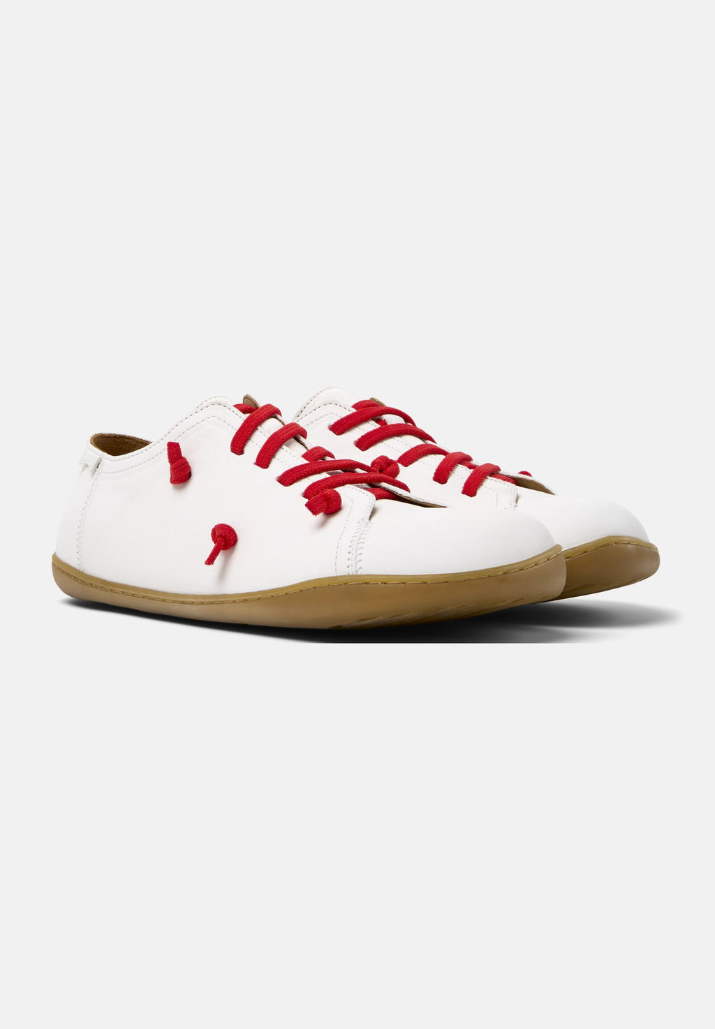 Camper G3D PEU CAMI TWINS