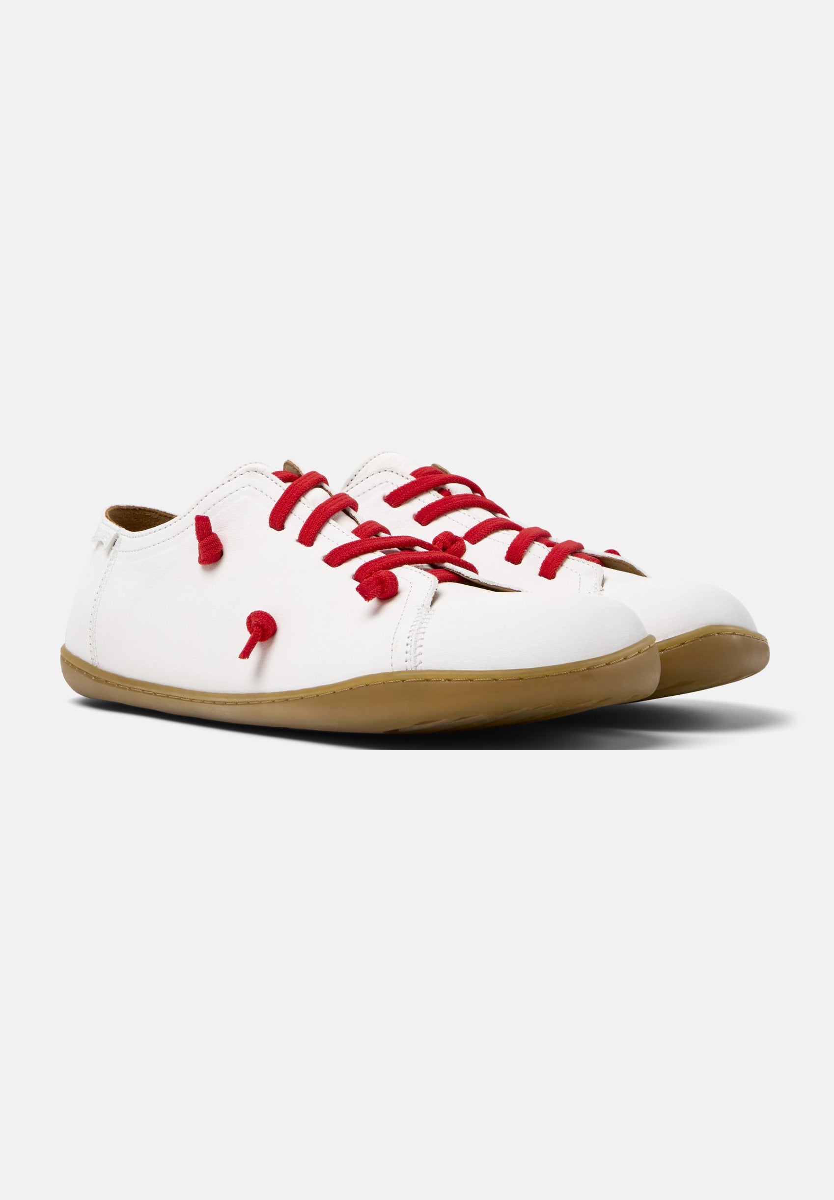 Camper G3D PEU CAMI TWINS