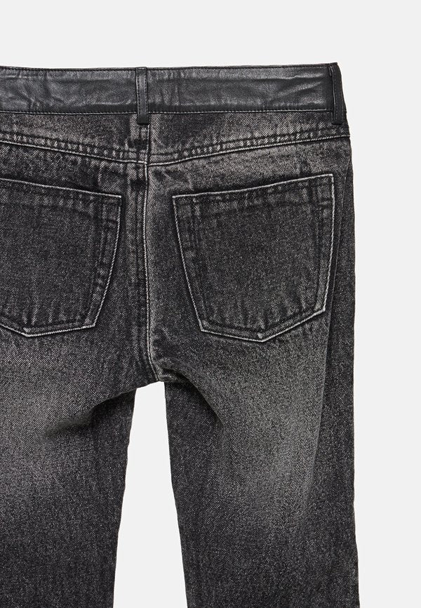 Diesel L-OVELY PANTALONI