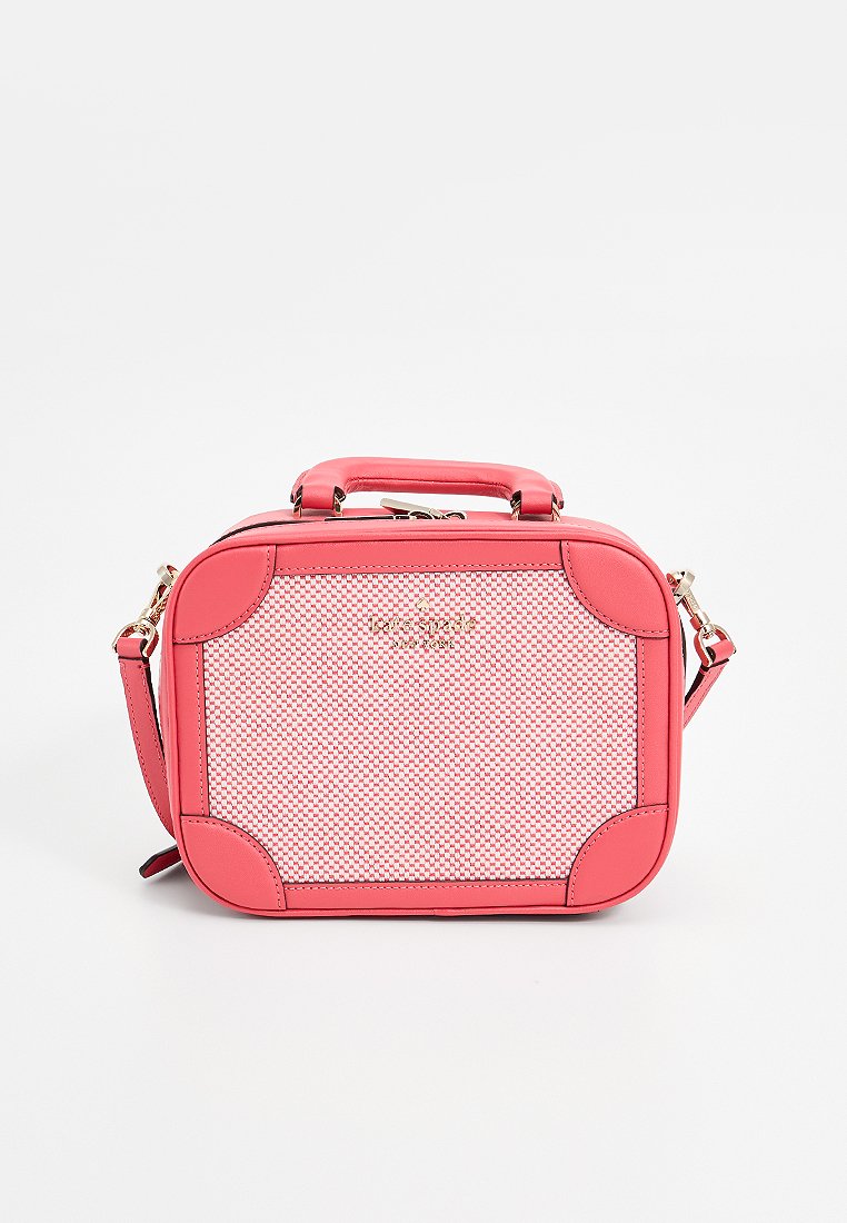 kate spade new york