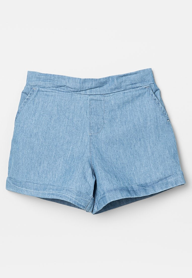 Scotch & Soda SET