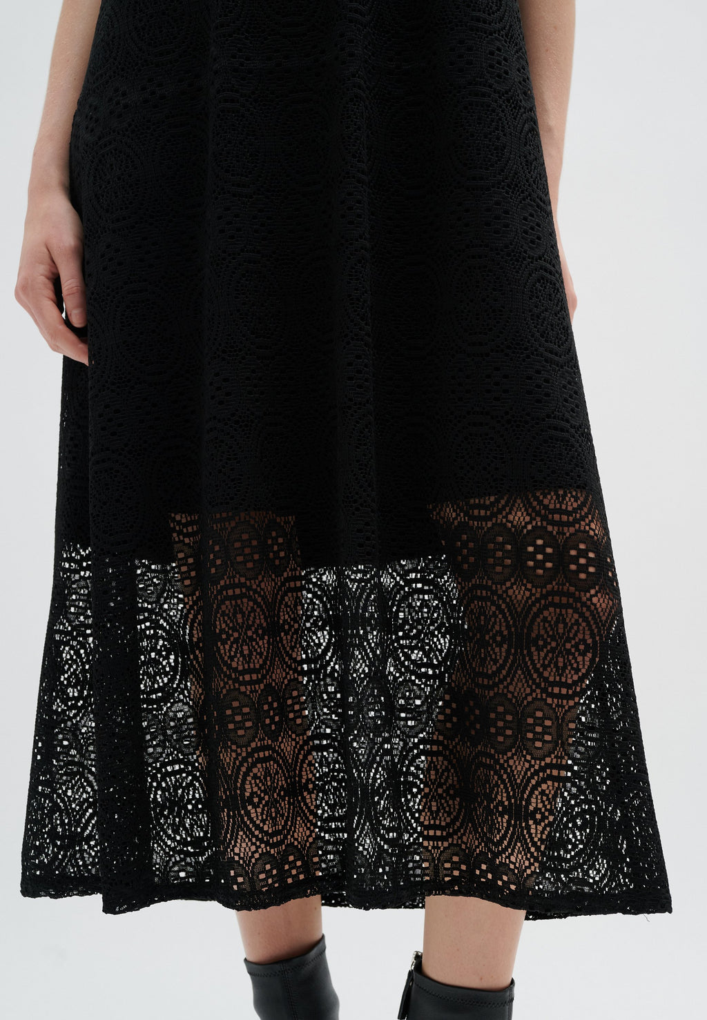 InWear KALARAIW