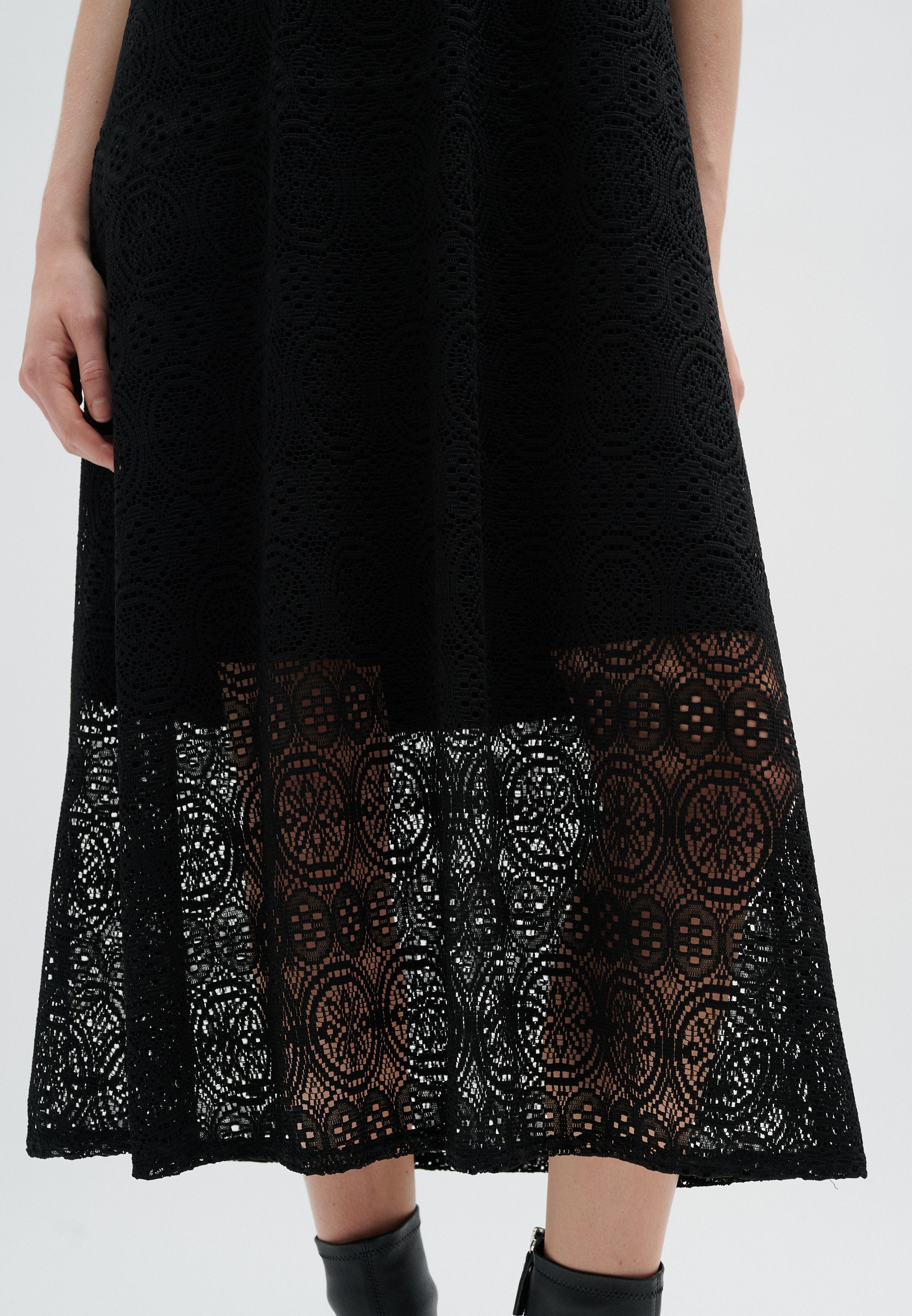 InWear KALARAIW
