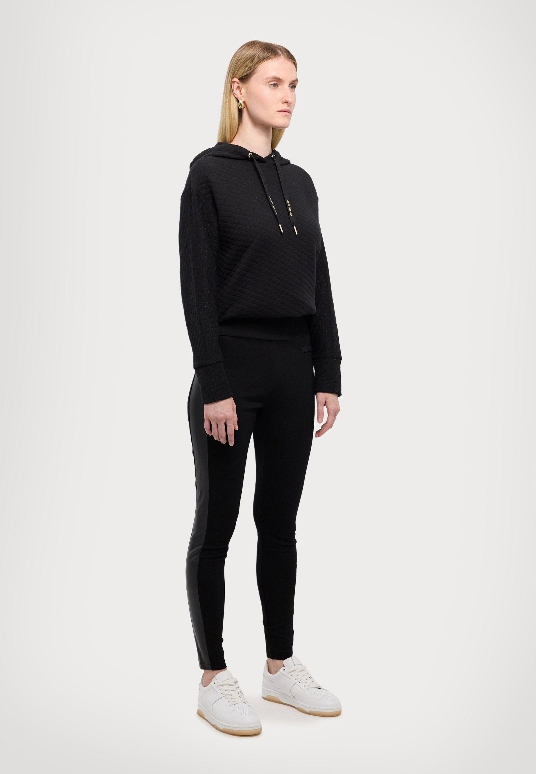 PANTALONI LEGGINS Media 3