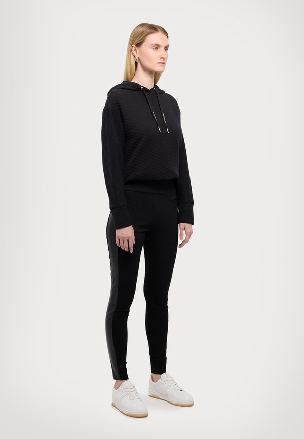 EA7 Emporio Armani PANTALONI LEGGINS