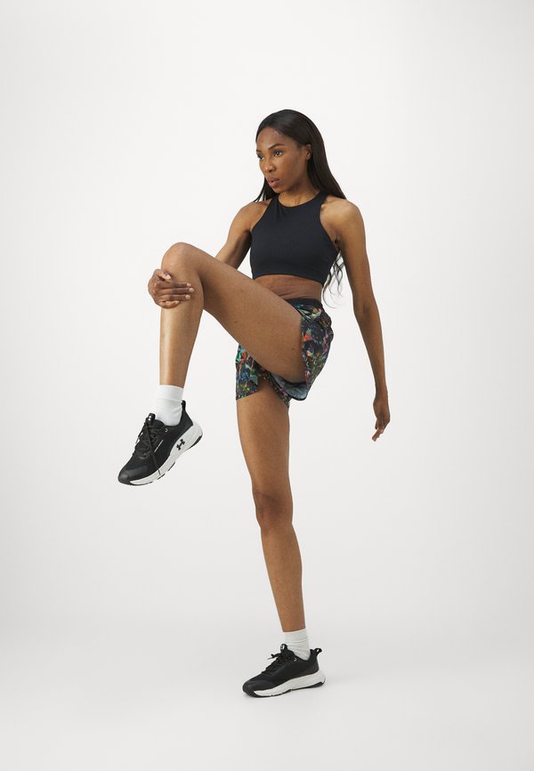 Stronger LIFT SUPPORT SPORTS BRA