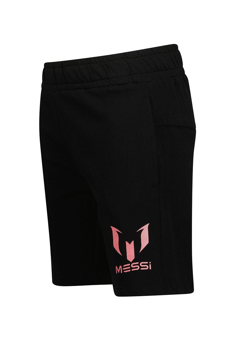 MESSI SET