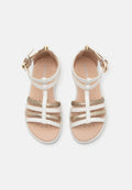 Geox KARLY GIRL
