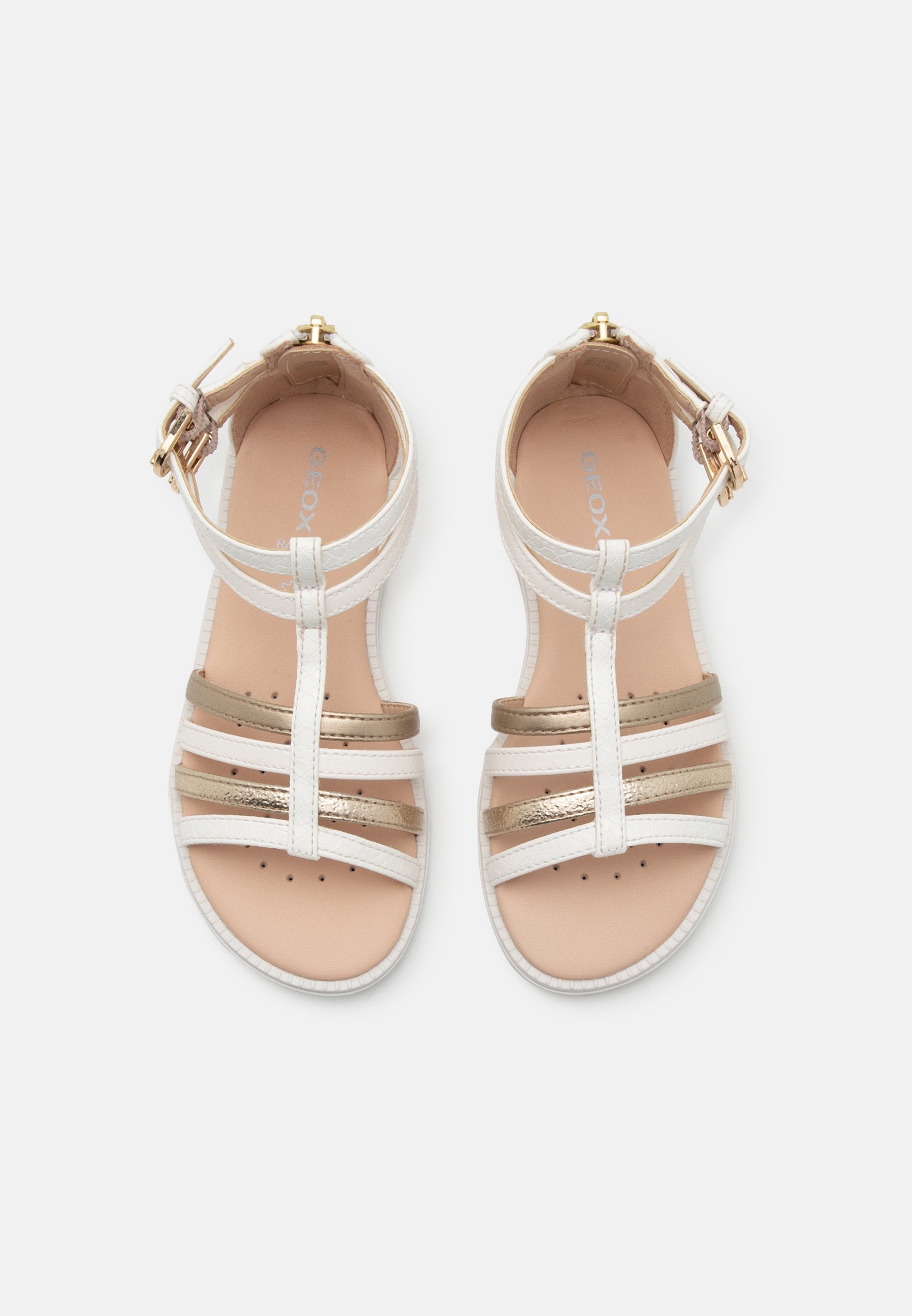Geox KARLY GIRL
