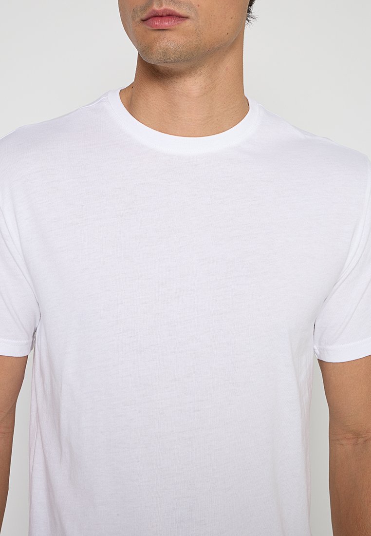 ONSJEFF LONGY SS TEE 5-PACK OTL Media 4