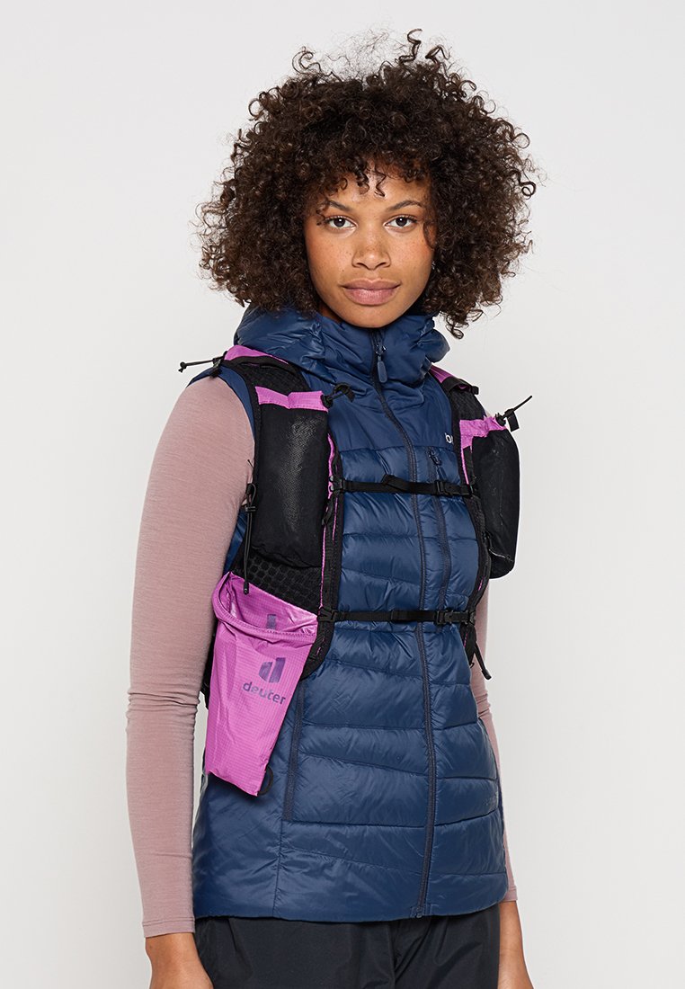 Deuter ASCENDER 7