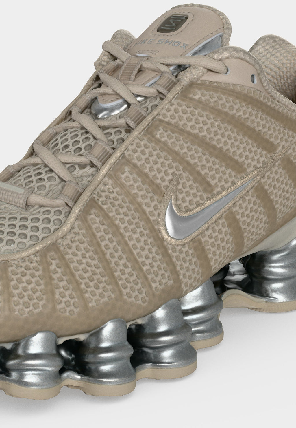 Nike Sportswear SHOX TL