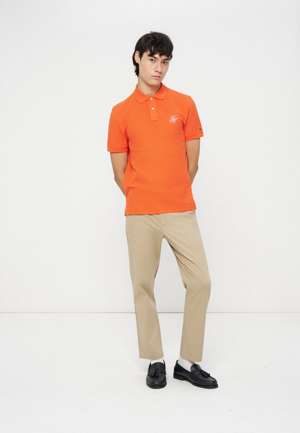 Tommy Hilfiger REGULAR FIT