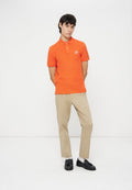 Tommy Hilfiger REGULAR FIT