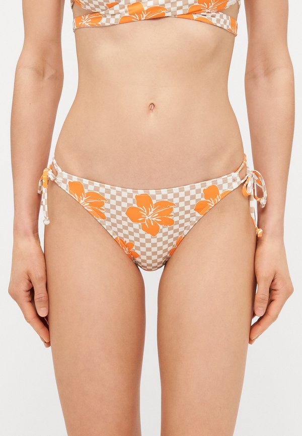 Roxy MINI HULA MODERATE