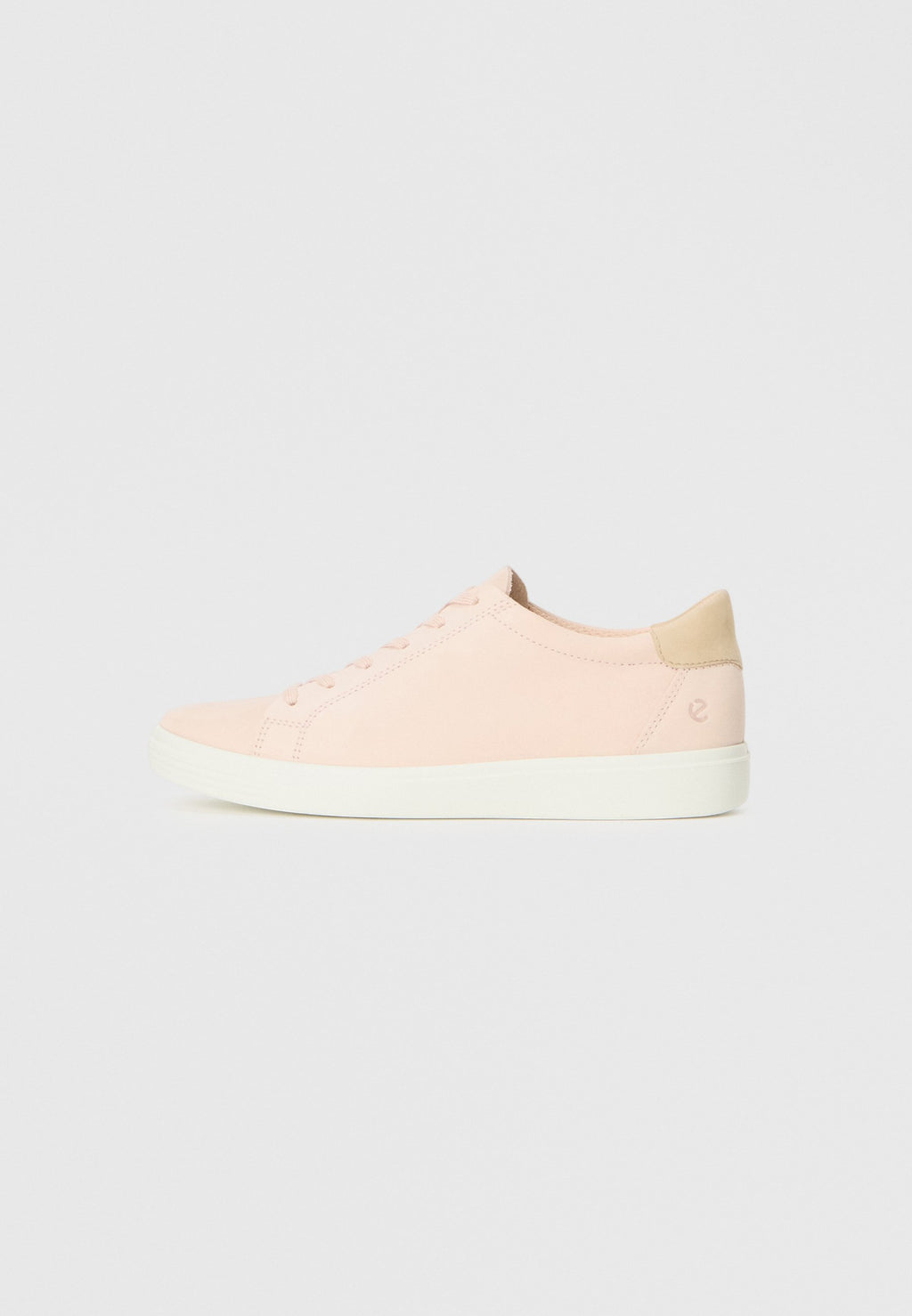 ECCO Sneaker low Media 1