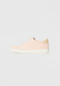 ECCO Sneaker low Media 1