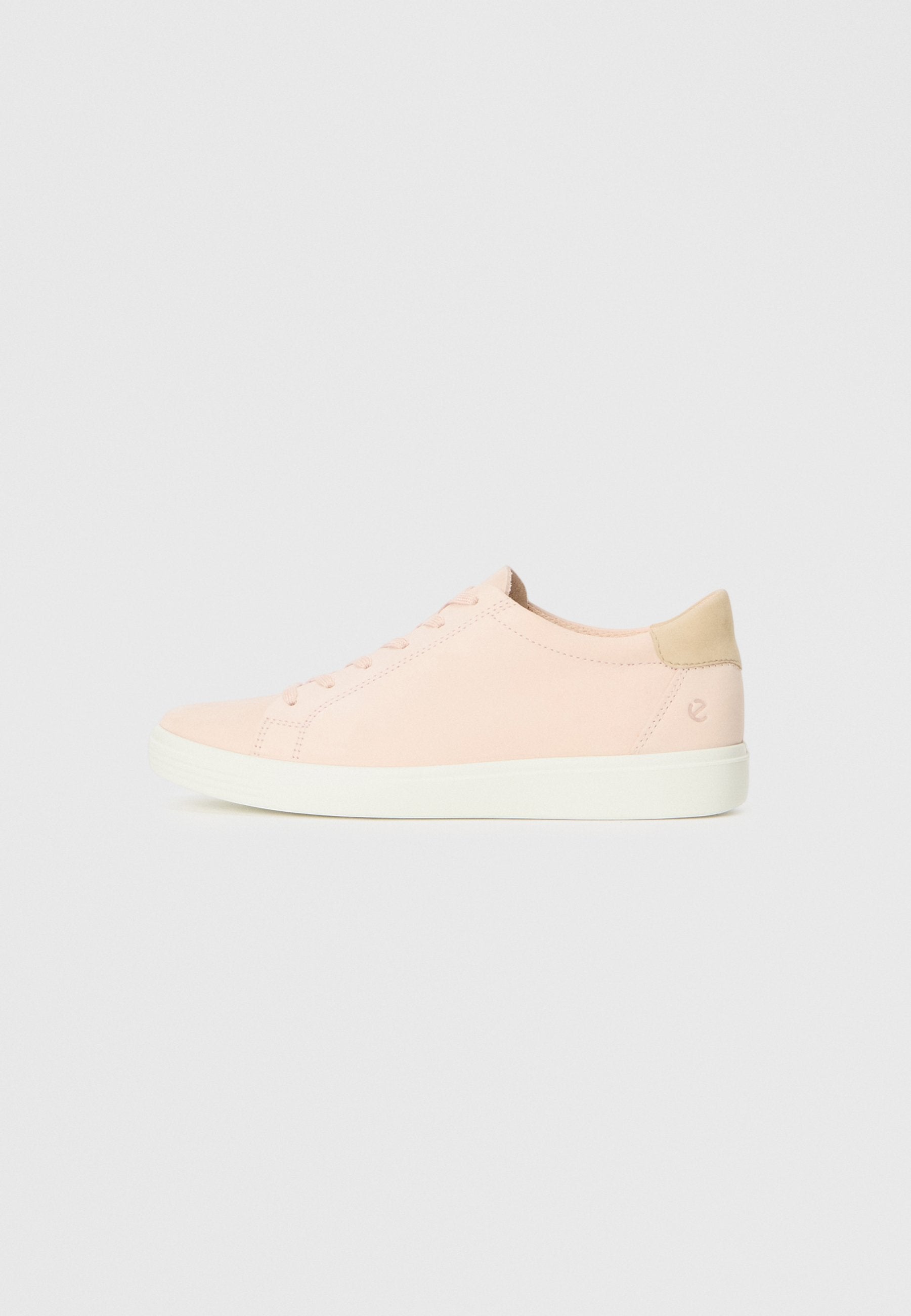 ECCO Sneaker low Media 1