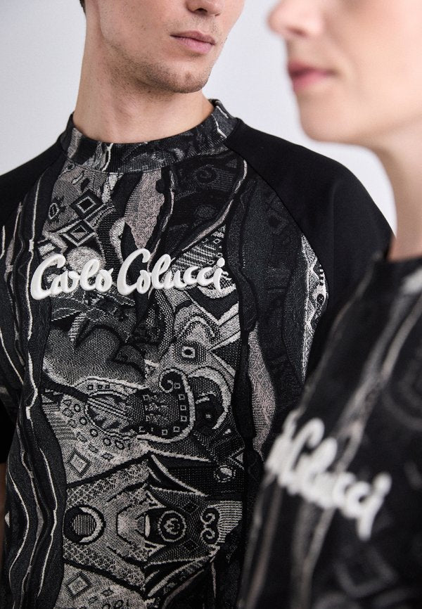 Carlo Colucci UNISEX