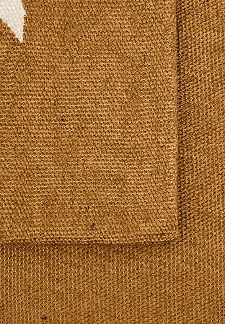 Broste Copenhagen DELPHINE