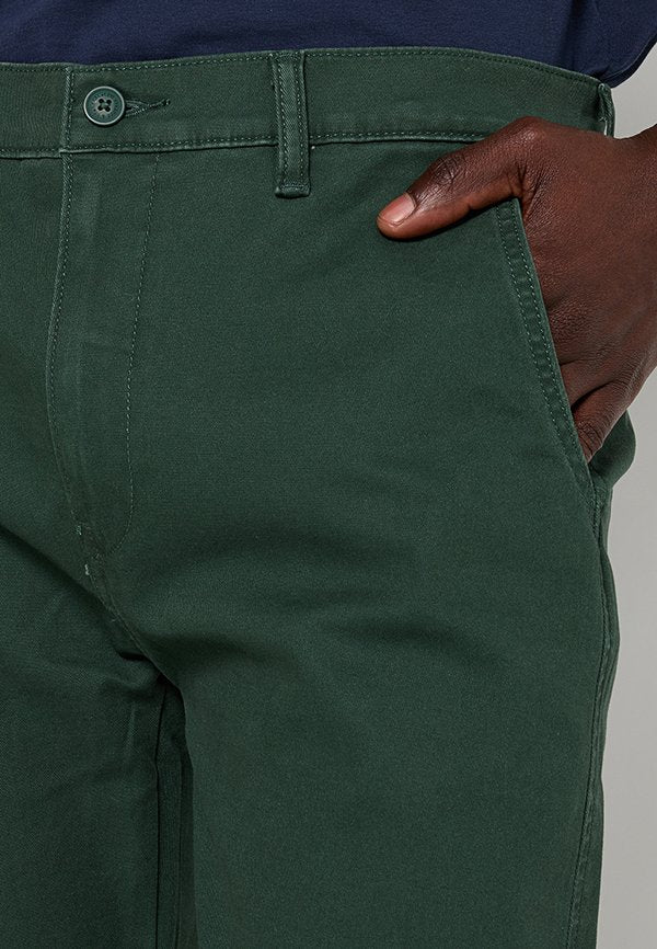 Levi's® SLIM FIT