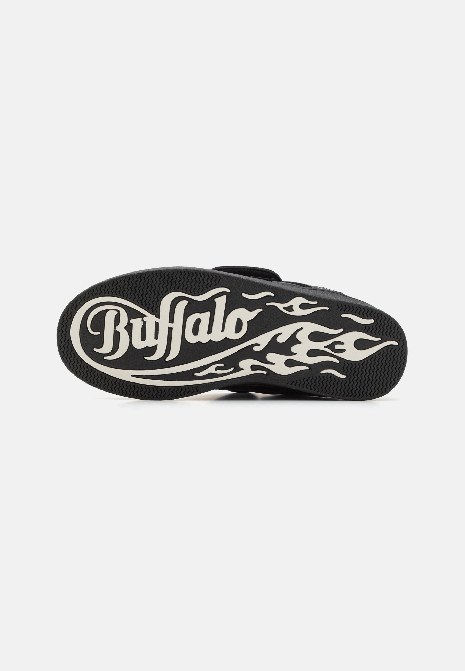 Buffalo LIBERTY SOCCER