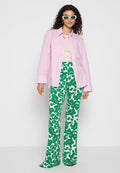 Diane von Furstenberg BROOKLYN