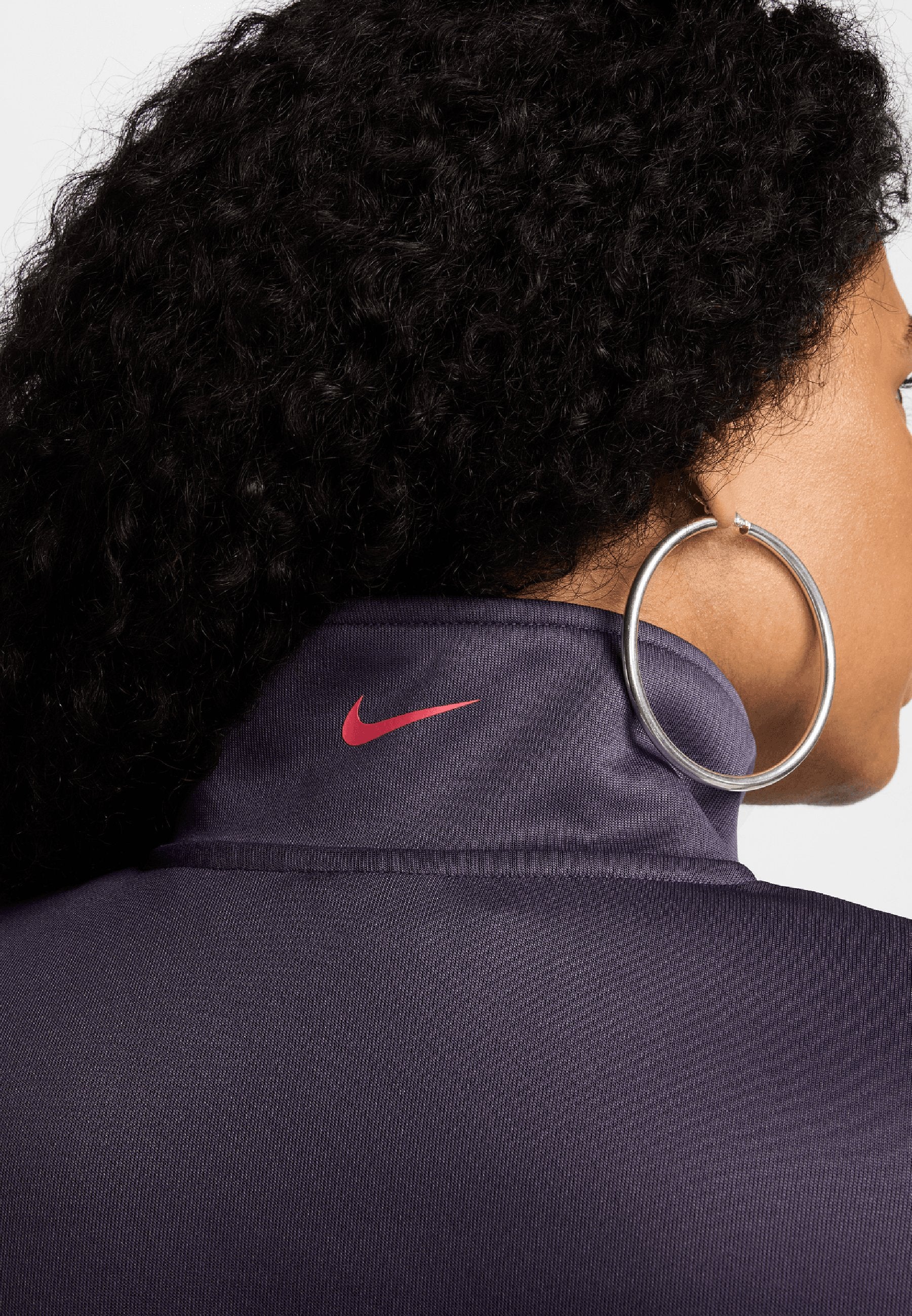 Nike Sportswear