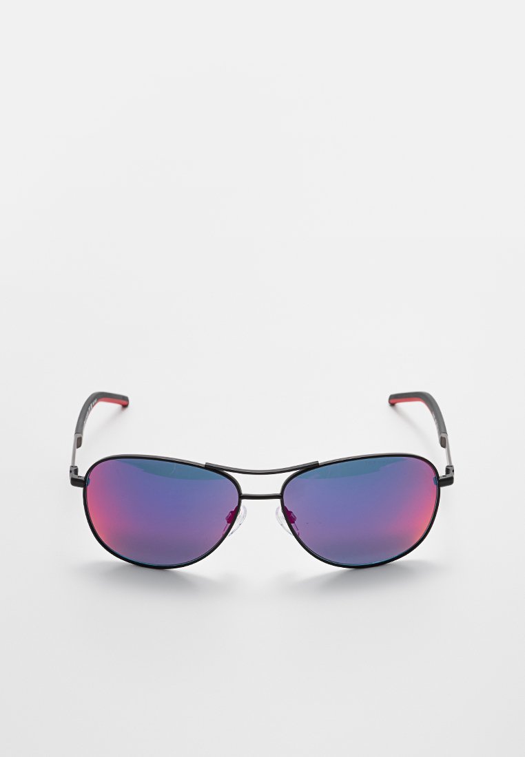 Tommy Hilfiger Sonnenbrille Media 4