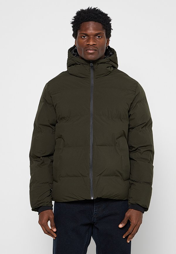 Jack & Jones JWHPLANET
