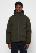 Jack & Jones JWHPLANET